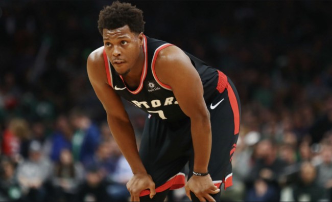 的处理略显 的处理略显