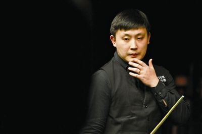 被彻底改变 被彻底改变