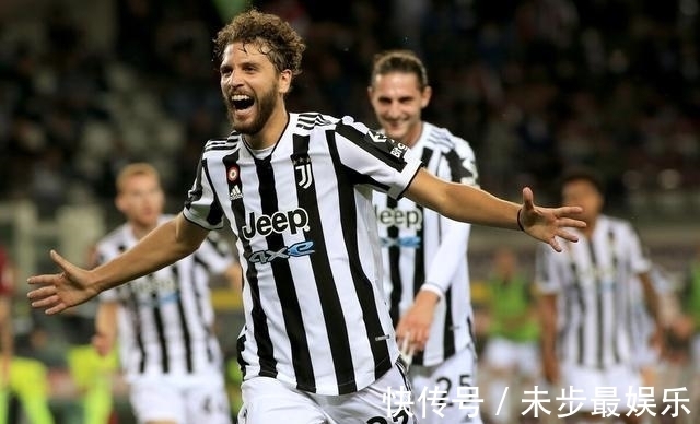 实力的检验 实力的检验