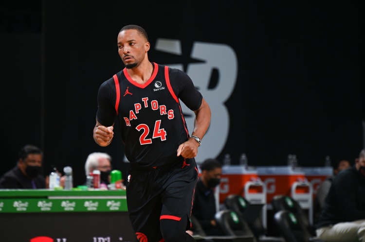 他们的技战 他们的技战