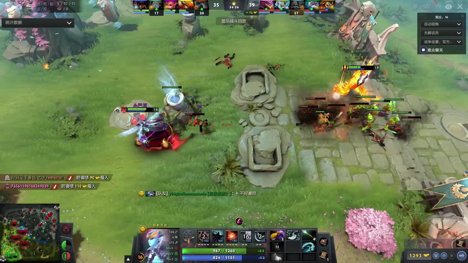 每个赛季的 每个赛季的