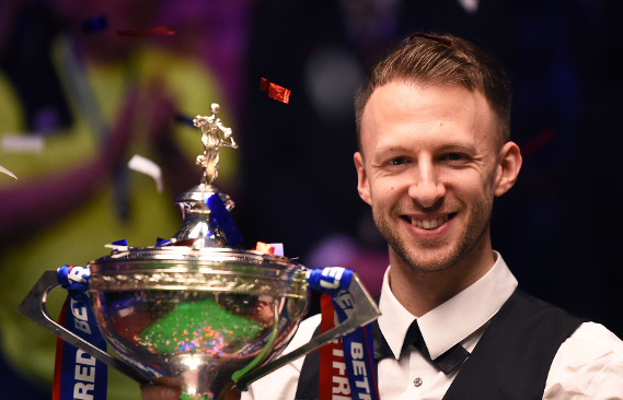 人了解和欣 人了解和欣