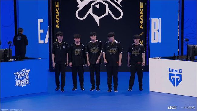 正一步步成 正一步步成