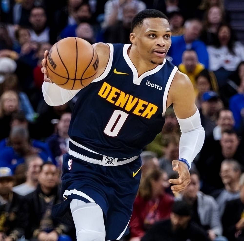 混双抢十表 混双抢十表