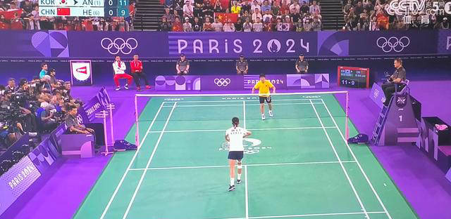 使得比赛场 使得比赛场