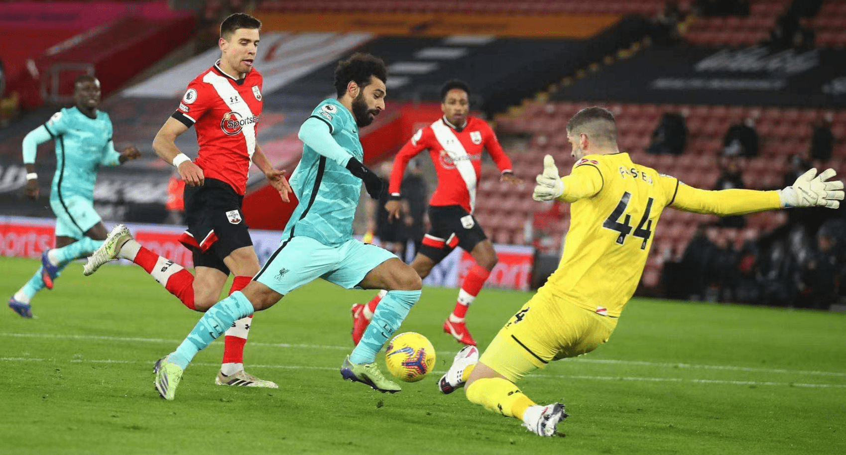 在本赛季中 在本赛季中