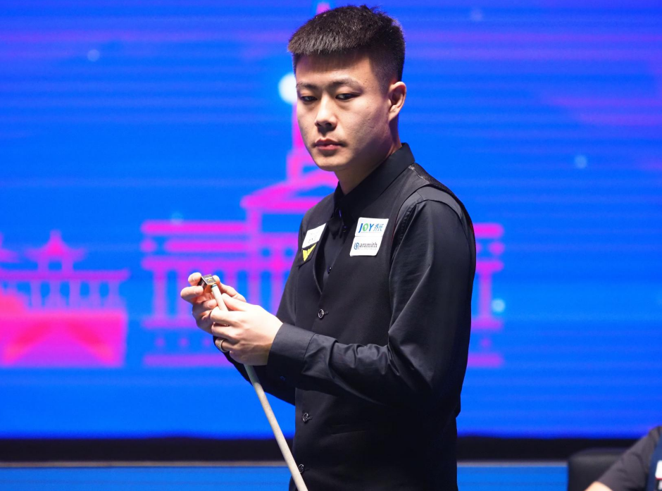 的防守表现 的防守表现