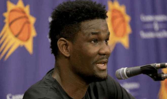 流畅的进攻 流畅的进攻