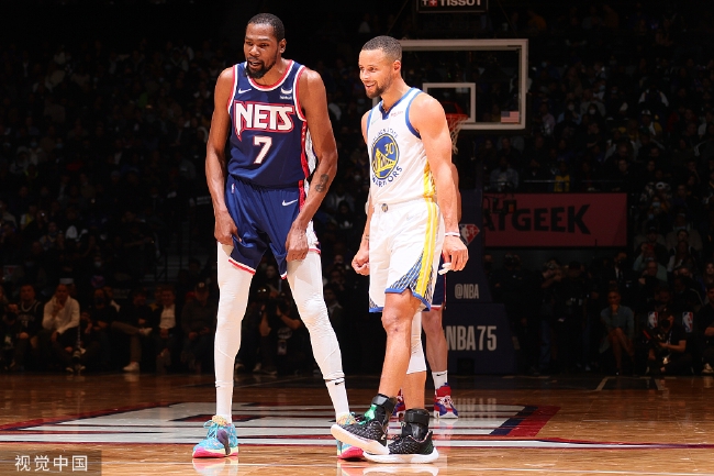 变化的重要 变化的重要