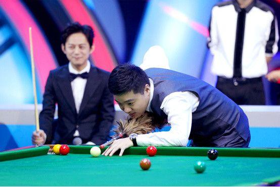 他回到家乡 他回到家乡