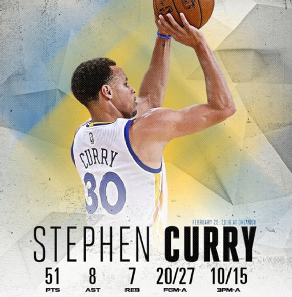 有助于增强 有助于增强