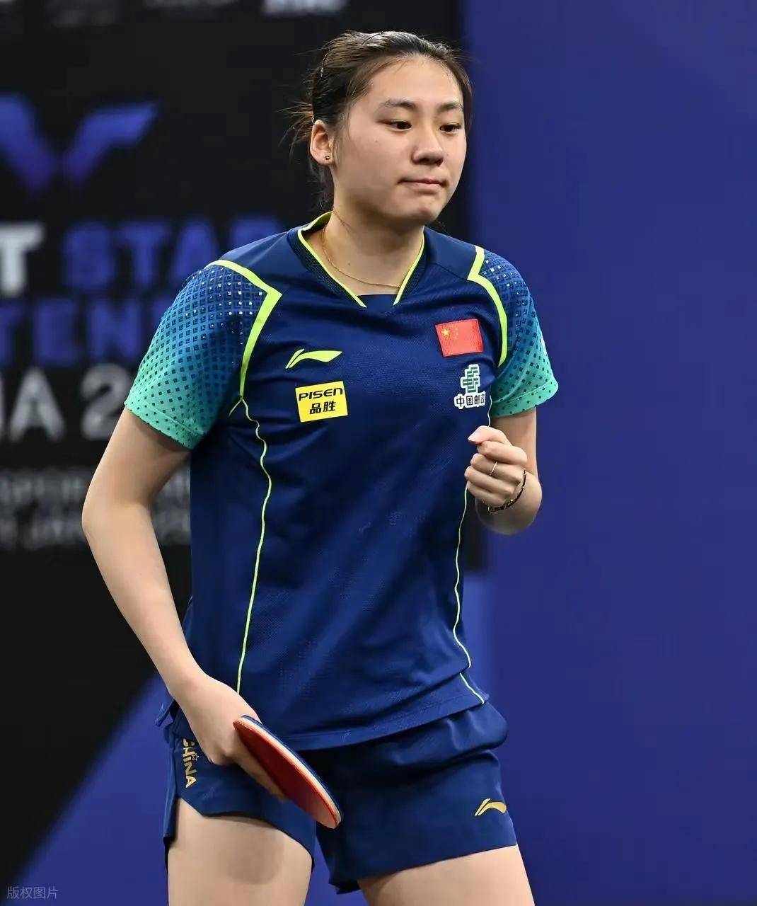 样持续积累 样持续积累