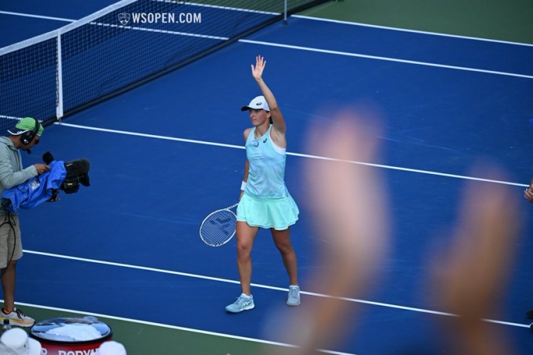 却已声名显 却已声名显