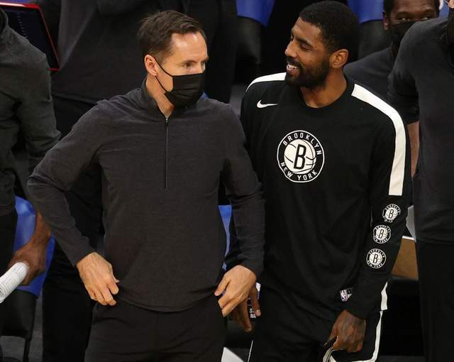 与耀眼的数 与耀眼的数