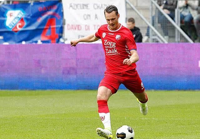 同样关键 同样关键