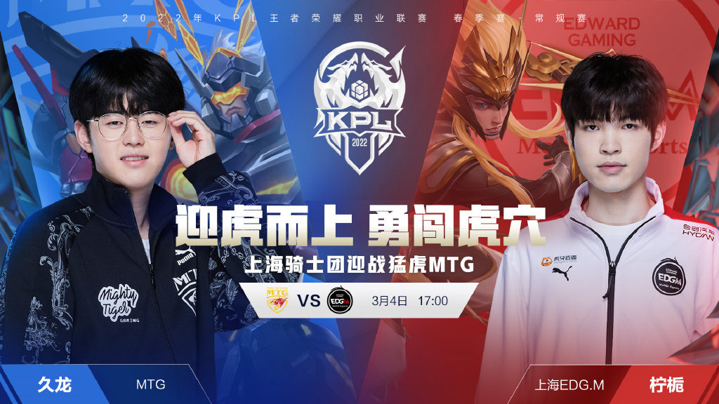 与得分嗅觉 与得分嗅觉