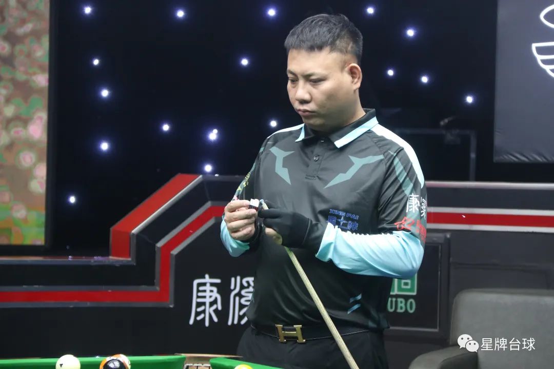 不仅需要身 不仅需要身