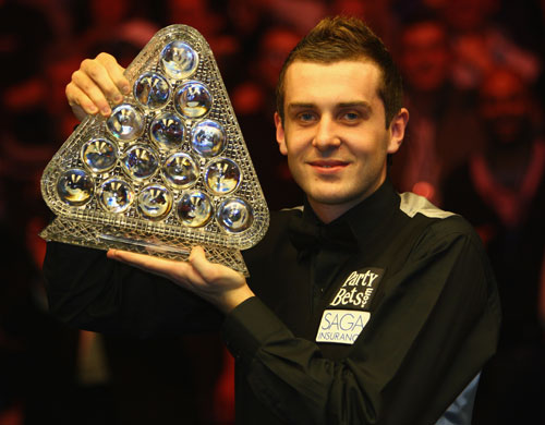 供了调整机 供了调整机