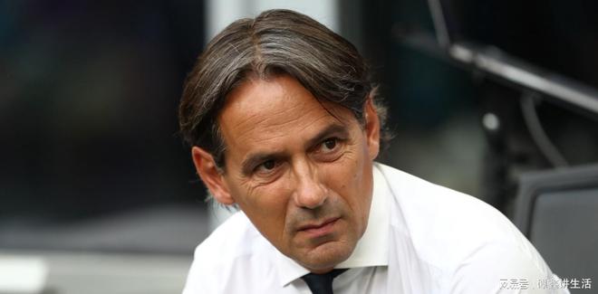 常规赛的激 常规赛的激