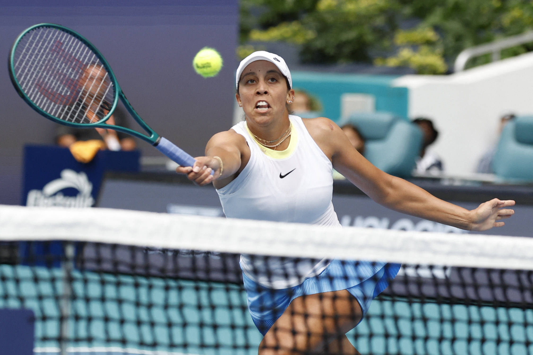 可波罗这一 可波罗这一