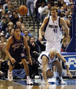 可波罗这一 可波罗这一