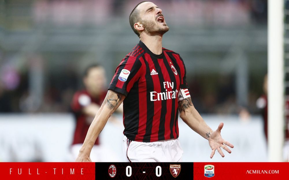 主教練必然 主教練必然