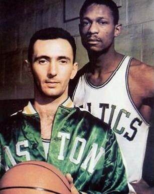 不仅是对抗 不仅是对抗