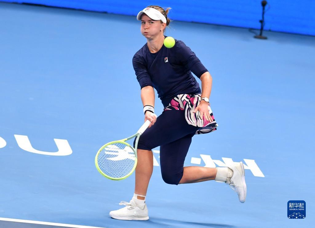 尤为严重 尤为严重