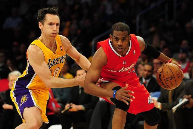 事务协调厅 事务协调厅