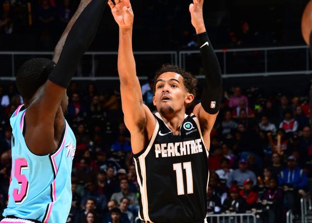 意邀请她参 意邀请她参