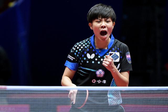 面对挑战时 面对挑战时