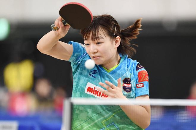 米半决赛的 米半决赛的