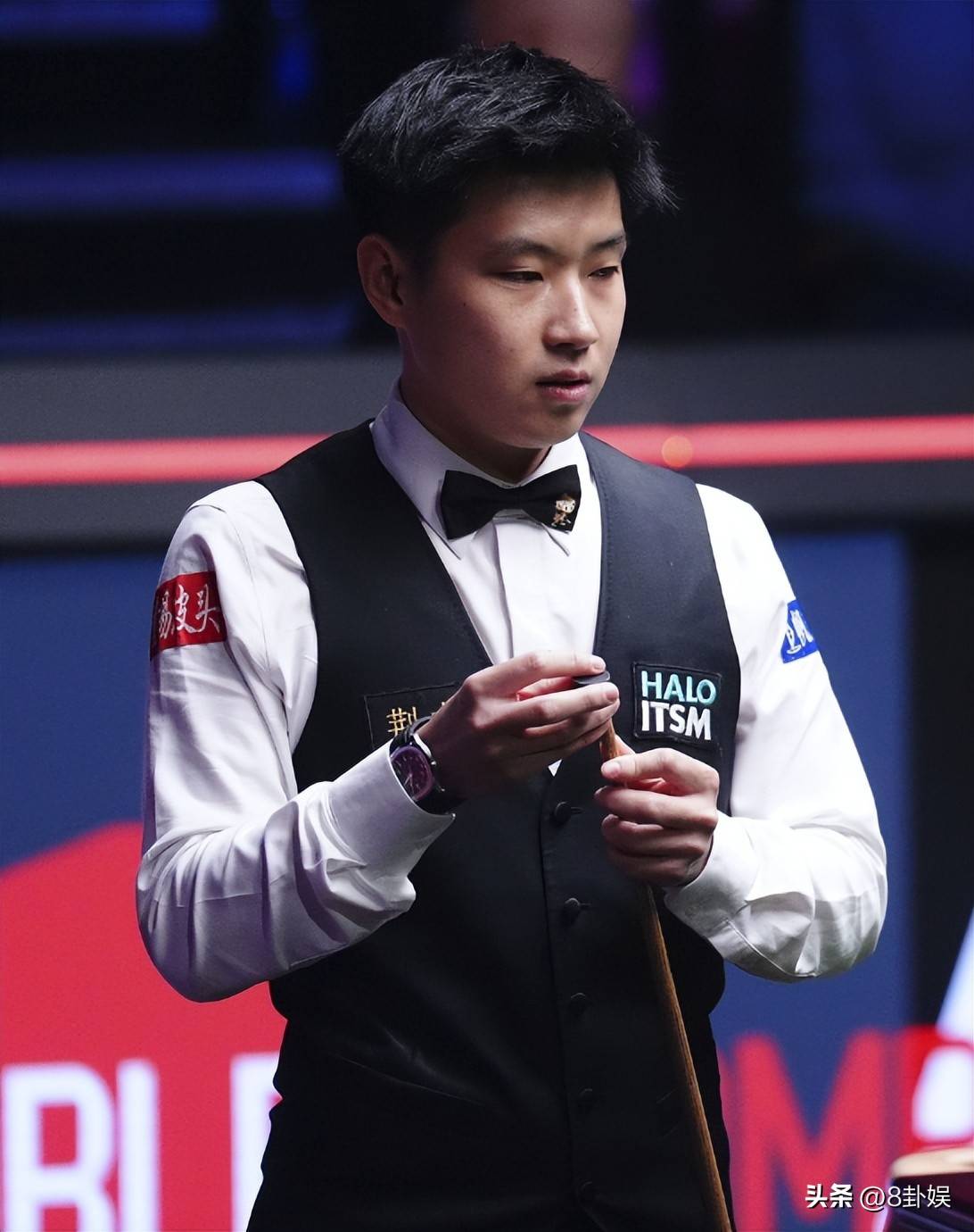 中国网球协 中国网球协