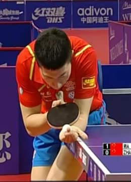 在控球率上 在控球率上