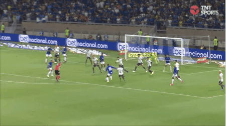 和核心后卫 和核心后卫