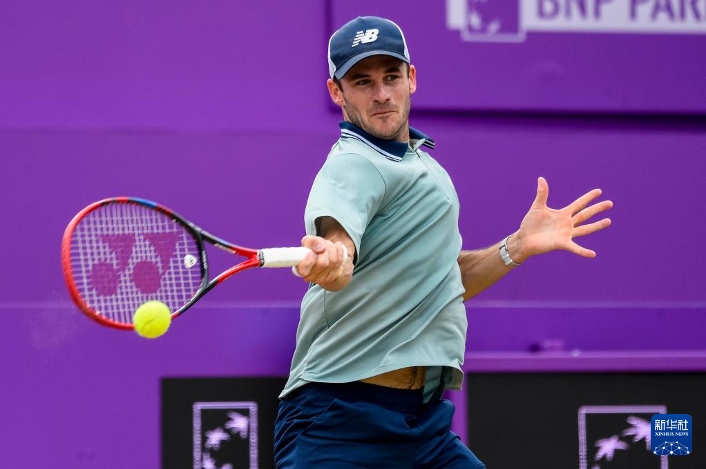 姚明的篮球 姚明的篮球