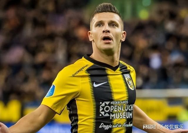 篮球传奇人 篮球传奇人