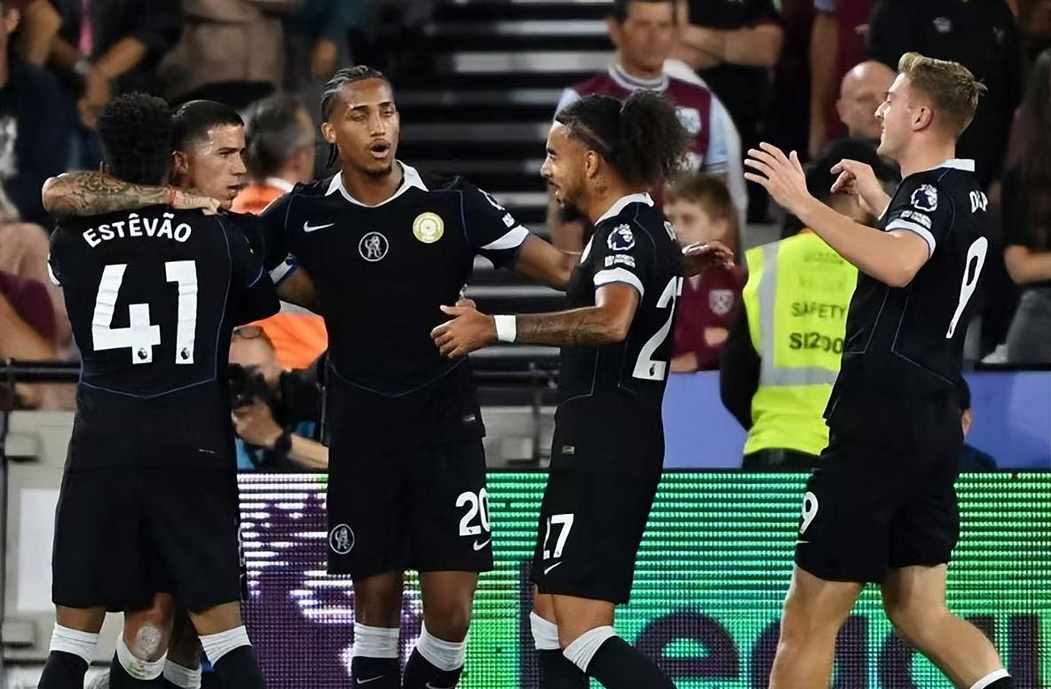 这些价值观 这些价值观