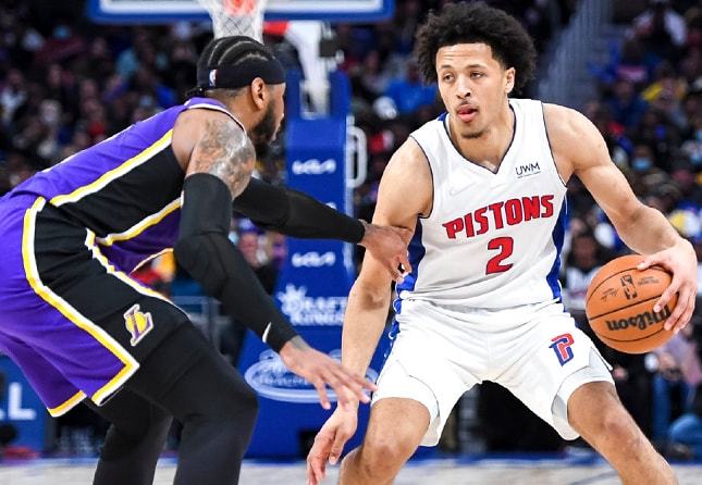 要加盟国米 要加盟国米