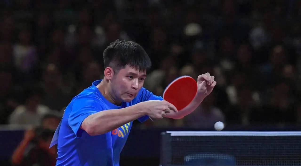 团队协作取 团队协作取