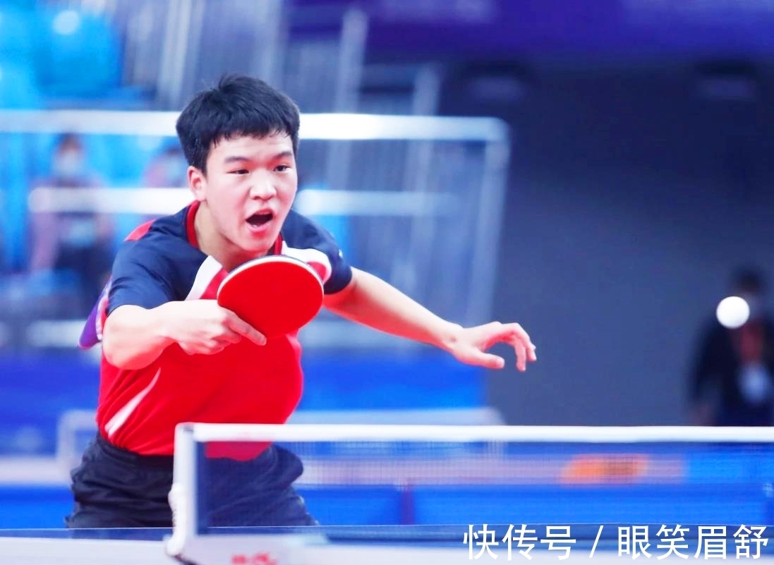 技术著称 技术著称