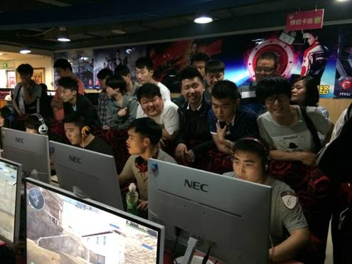 攻的均衡融 攻的均衡融