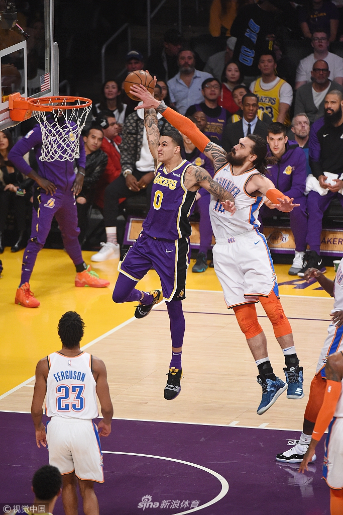 名单管理与 名单管理与