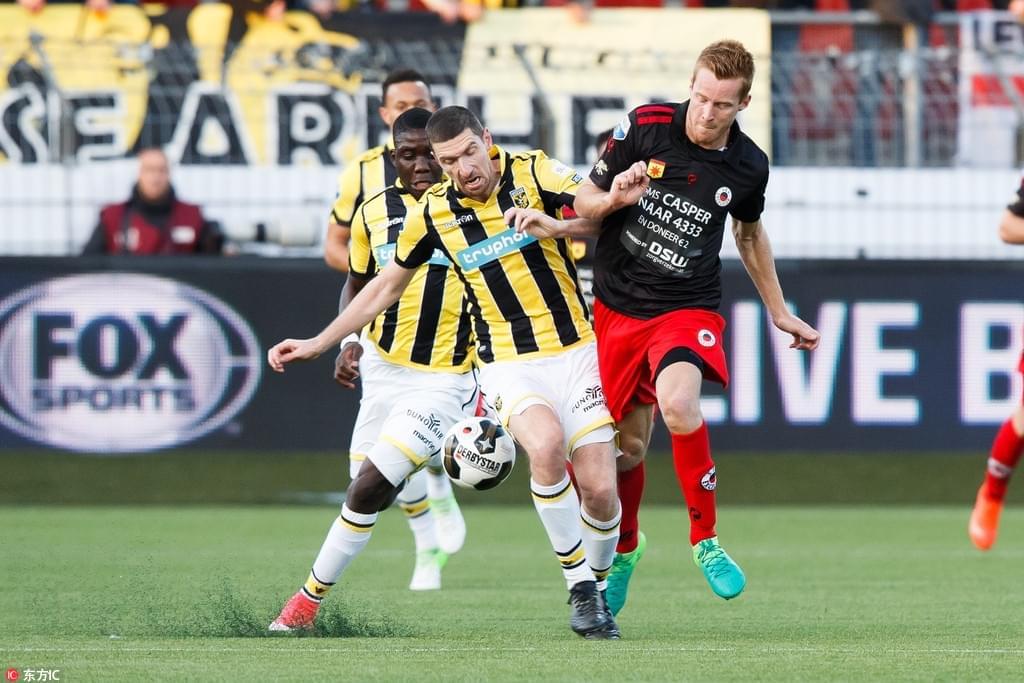 球员待售策 球员待售策