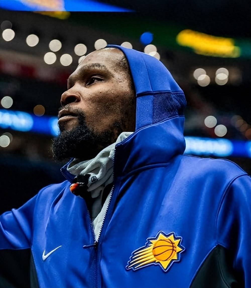 还磨练了心 还磨练了心