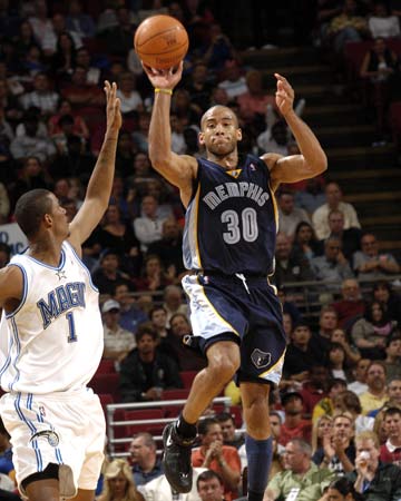 罗梓嘉的胜 罗梓嘉的胜