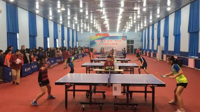 的殿堂級足 的殿堂級足