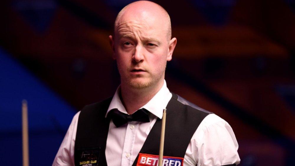 分别代表了 分别代表了