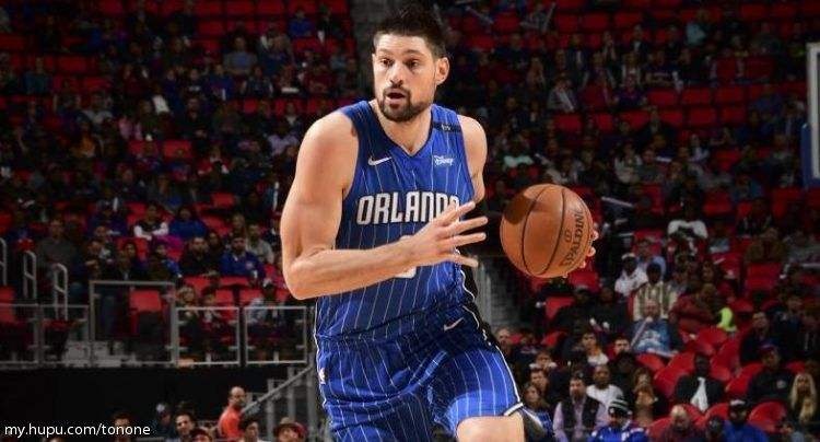 分别代表了 分别代表了