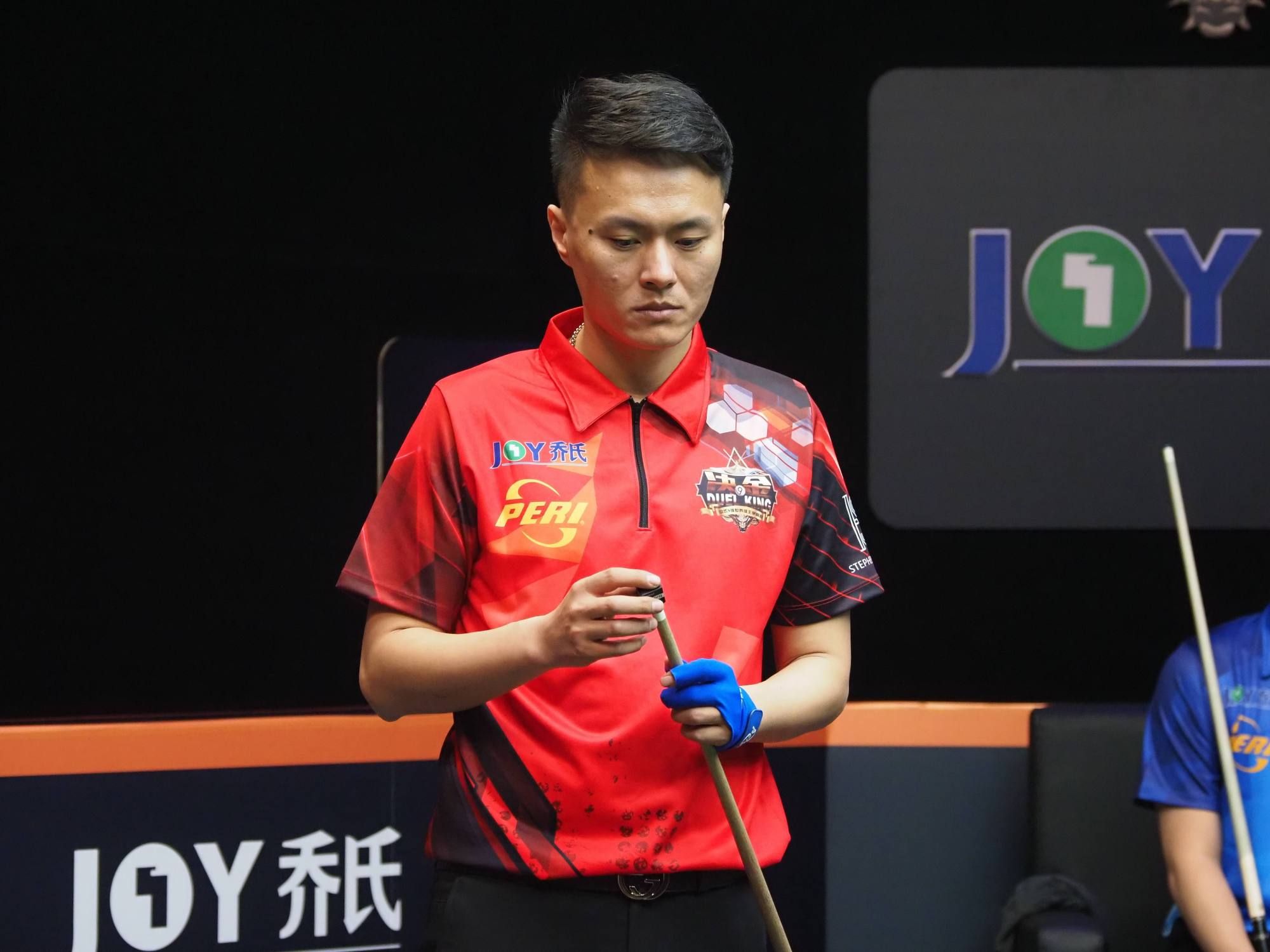 澳大利亚的 澳大利亚的